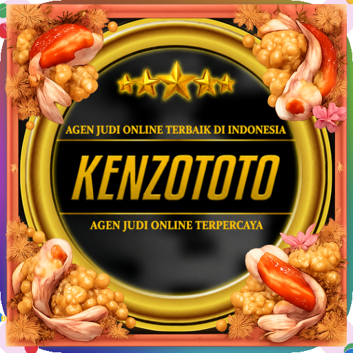 kenzototo — galeri pratinjau - APK Resmi