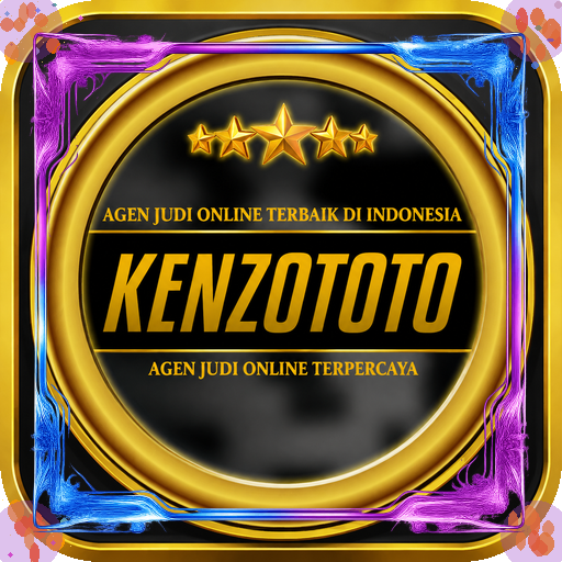 kenzototo — galeri pratinjau Resmi APK